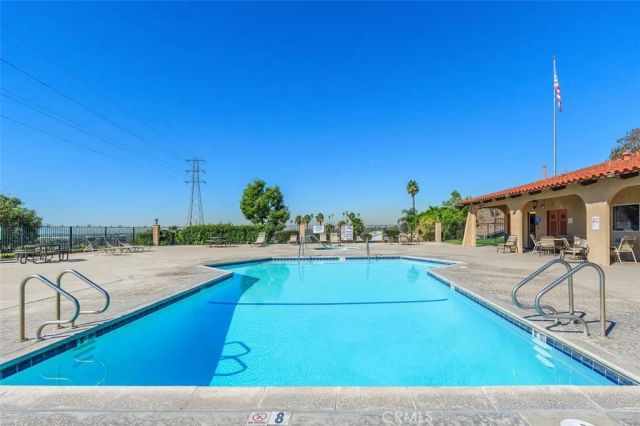 4080 Pedley 146, Riverside, CA 92509