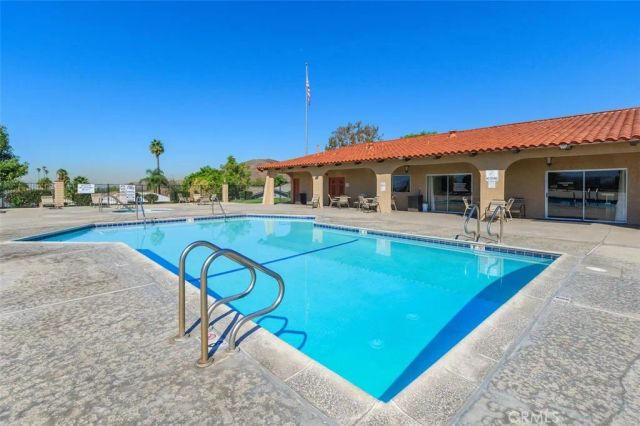 4080 Pedley 146, Riverside, CA 92509