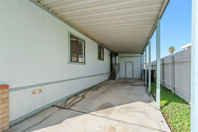 4080 Pedley 146, Riverside, CA 92509