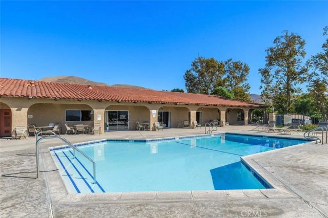 4080 Pedley 146, Riverside, CA 92509