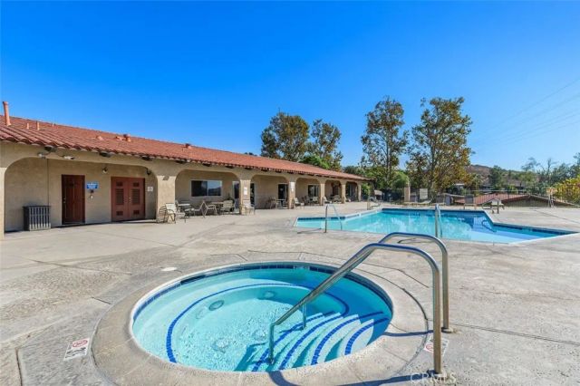 4080 Pedley 146, Riverside, CA 92509