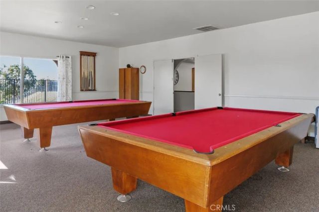 4080 Pedley 146, Riverside, CA 92509