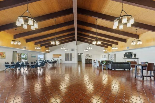 4080 Pedley 146, Riverside, CA 92509