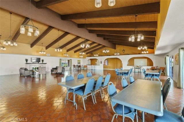 4080 Pedley 146, Riverside, CA 92509