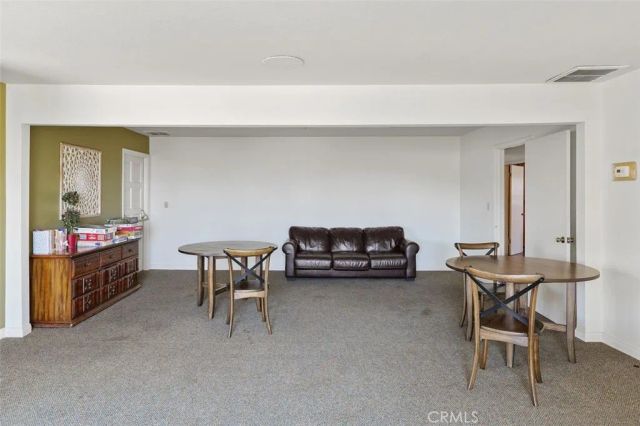 4080 Pedley 146, Riverside, CA 92509