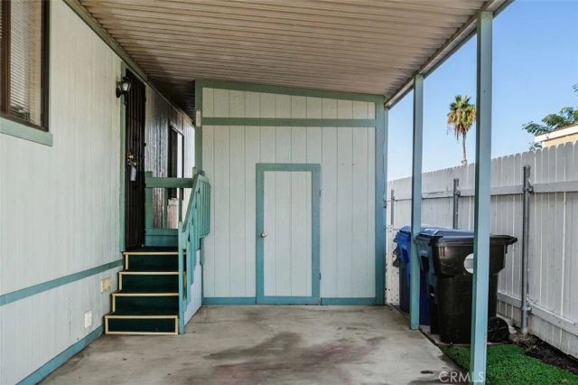 4080 Pedley 146, Riverside, CA 92509