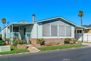 4080 Pedley 146, Riverside, CA 92509