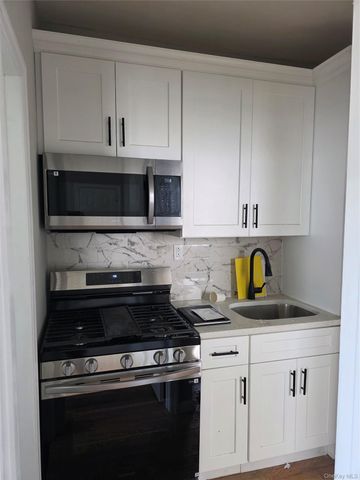 791 Logan Street, Brooklyn, NY 11208