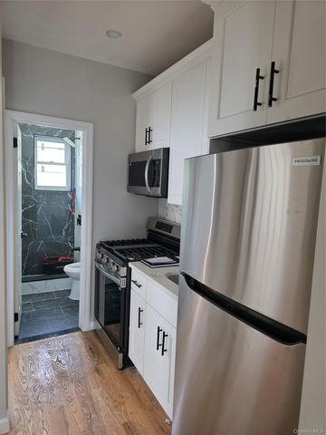 791 Logan Street, Brooklyn, NY 11208