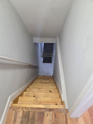 791 Logan Street, Brooklyn, NY 11208