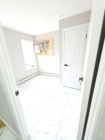 791 Logan Street, Brooklyn, NY 11208