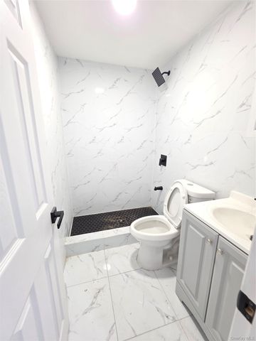 791 Logan Street, Brooklyn, NY 11208