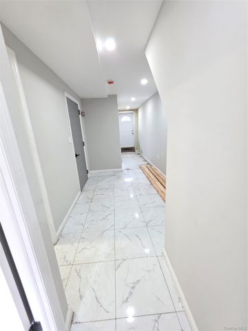 791 Logan Street, Brooklyn, NY 11208