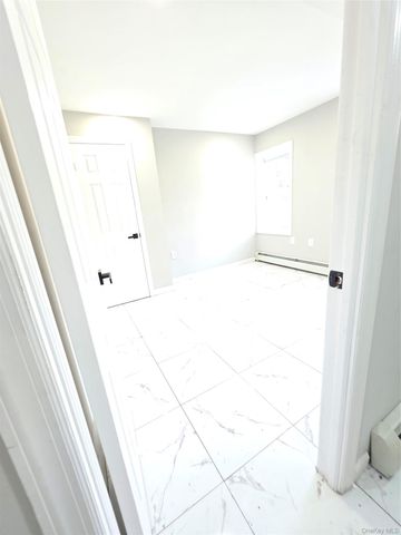 791 Logan Street, Brooklyn, NY 11208