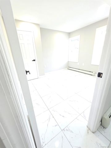 791 Logan Street, Brooklyn, NY 11208
