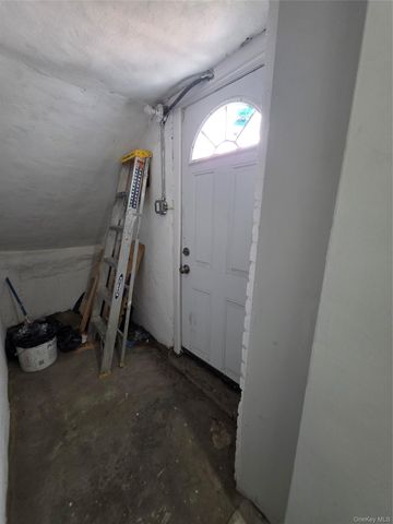 791 Logan Street, Brooklyn, NY 11208