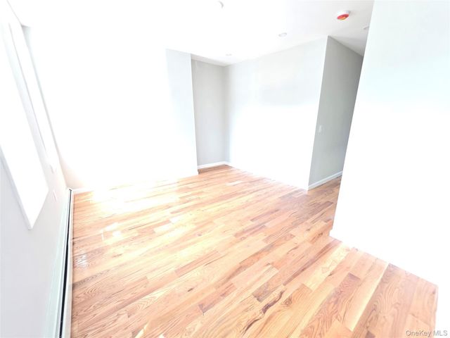 791 Logan Street, Brooklyn, NY 11208