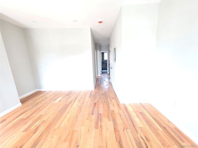 791 Logan Street, Brooklyn, NY 11208