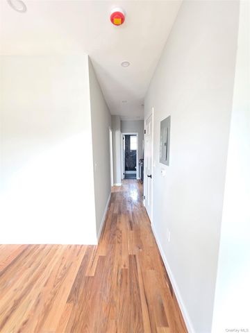 791 Logan Street, Brooklyn, NY 11208