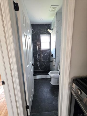 791 Logan Street, Brooklyn, NY 11208
