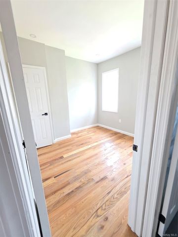 791 Logan Street, Brooklyn, NY 11208