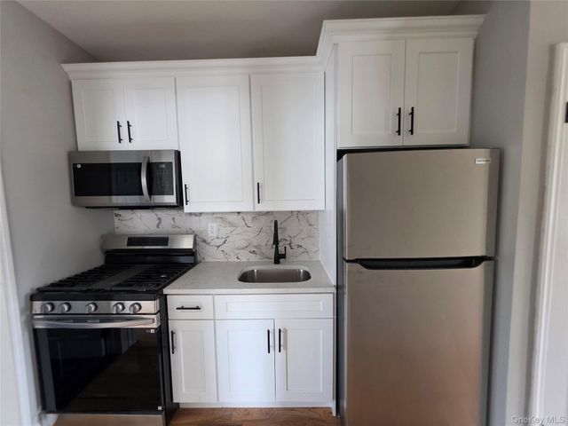 791 Logan Street, Brooklyn, NY 11208