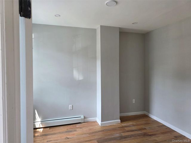 791 Logan Street, Brooklyn, NY 11208