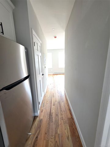 791 Logan Street, Brooklyn, NY 11208