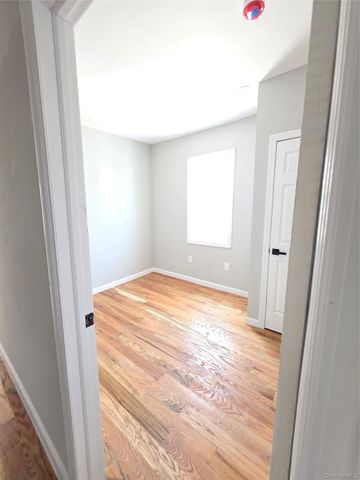 791 Logan Street, Brooklyn, NY 11208