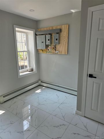 791 Logan Street, Brooklyn, NY 11208