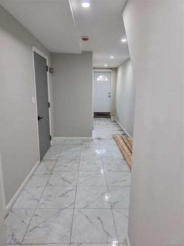 791 Logan Street, Brooklyn, NY 11208