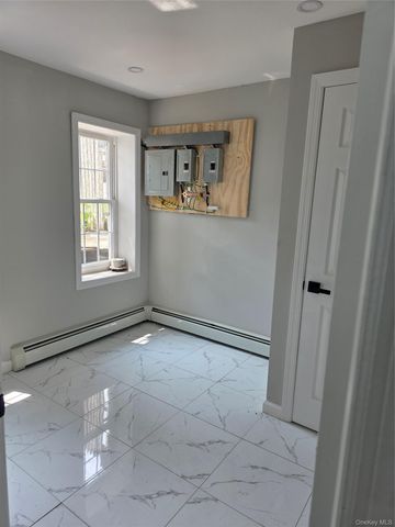 791 Logan Street, Brooklyn, NY 11208