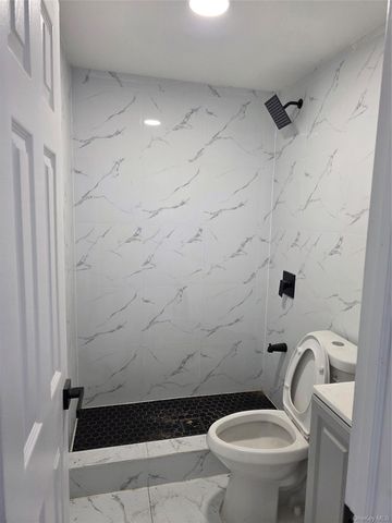791 Logan Street, Brooklyn, NY 11208