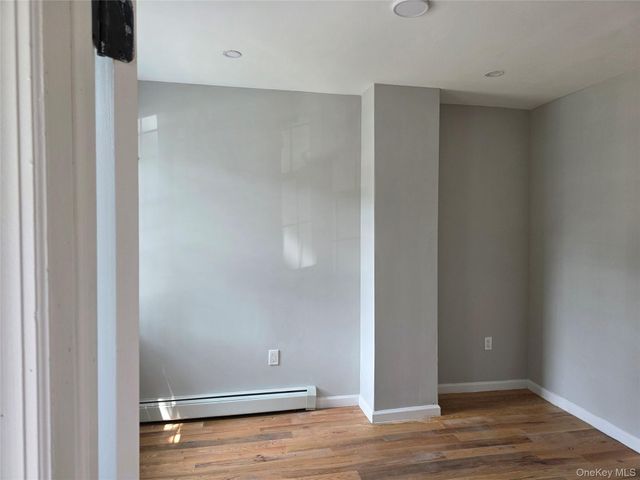 791 Logan Street, Brooklyn, NY 11208