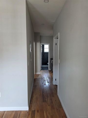 791 Logan Street, Brooklyn, NY 11208