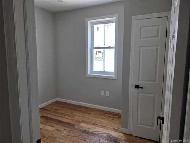 791 Logan Street, Brooklyn, NY 11208