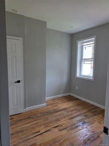 791 Logan Street, Brooklyn, NY 11208