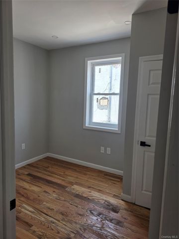 791 Logan Street, Brooklyn, NY 11208