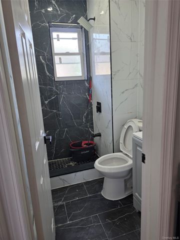 791 Logan Street, Brooklyn, NY 11208