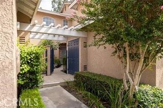 11209 Terra Vista Parkway F, Rancho Cucamonga, CA 91730