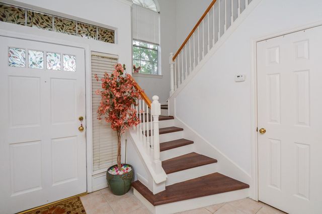 1631 Almond Brook Lane, Houston, TX 77062