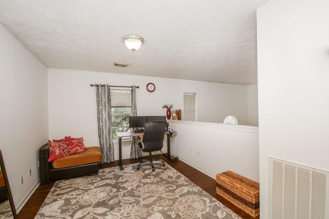 1631 Almond Brook Lane, Houston, TX 77062