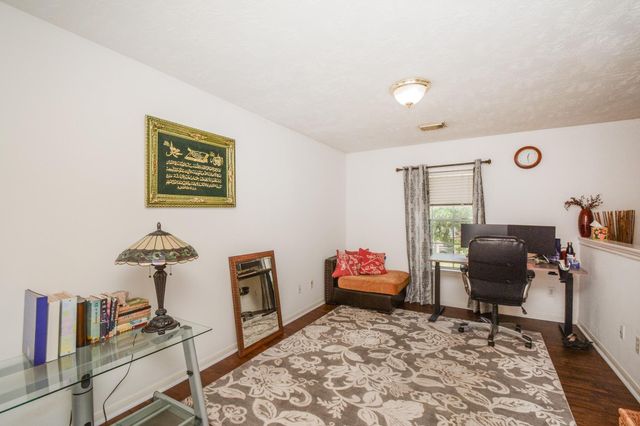 1631 Almond Brook Lane, Houston, TX 77062