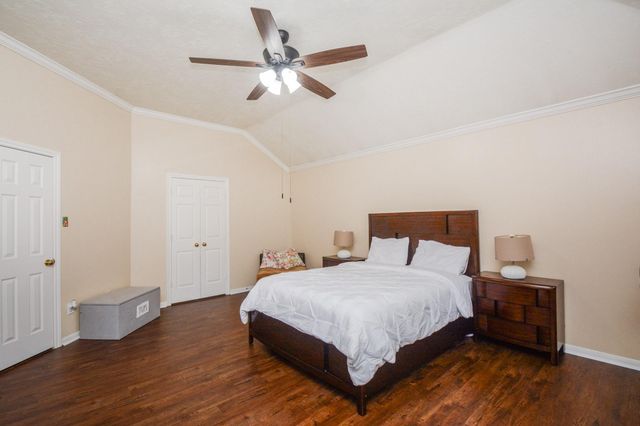 1631 Almond Brook Lane, Houston, TX 77062