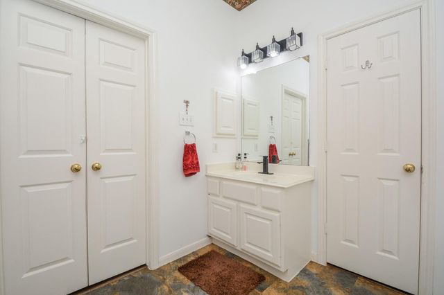 1631 Almond Brook Lane, Houston, TX 77062