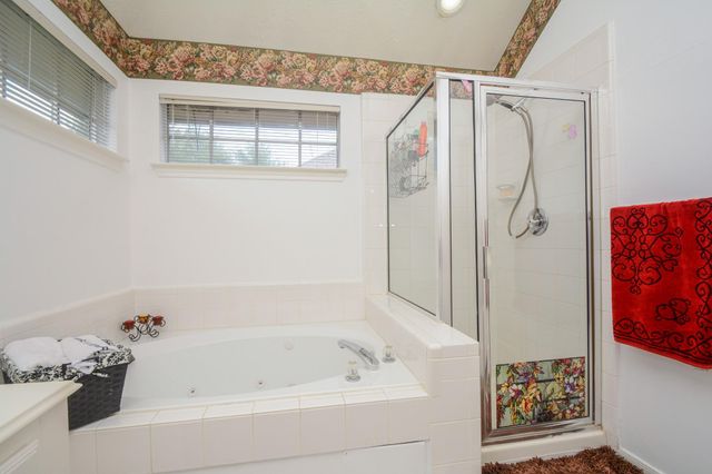 1631 Almond Brook Lane, Houston, TX 77062