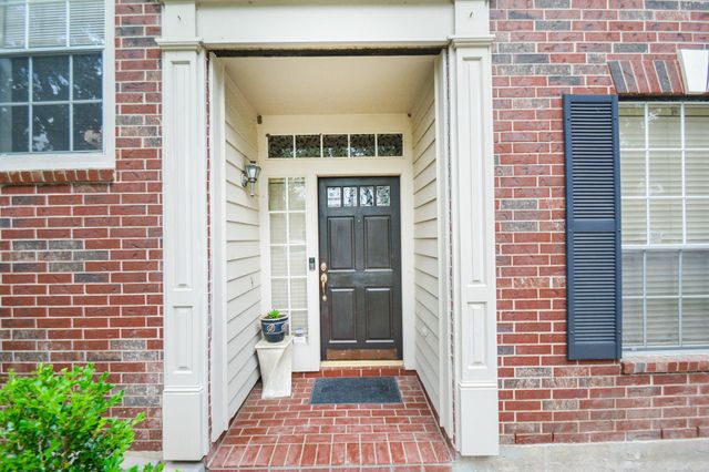 1631 Almond Brook Lane, Houston, TX 77062