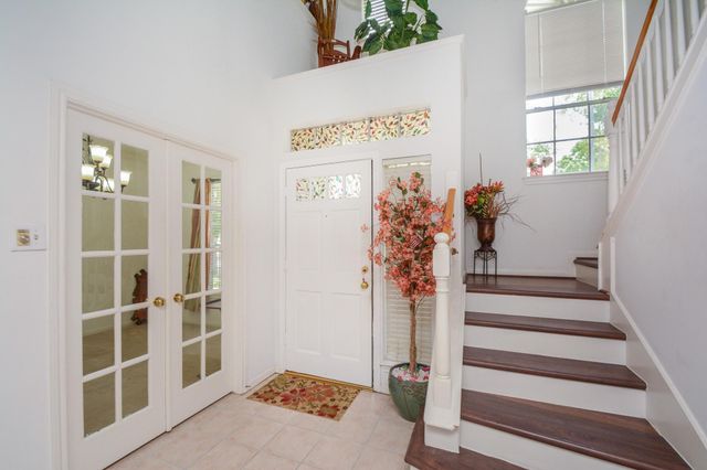 1631 Almond Brook Lane, Houston, TX 77062