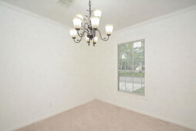 1631 Almond Brook Lane, Houston, TX 77062