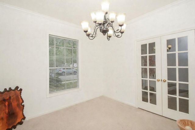 1631 Almond Brook Lane, Houston, TX 77062